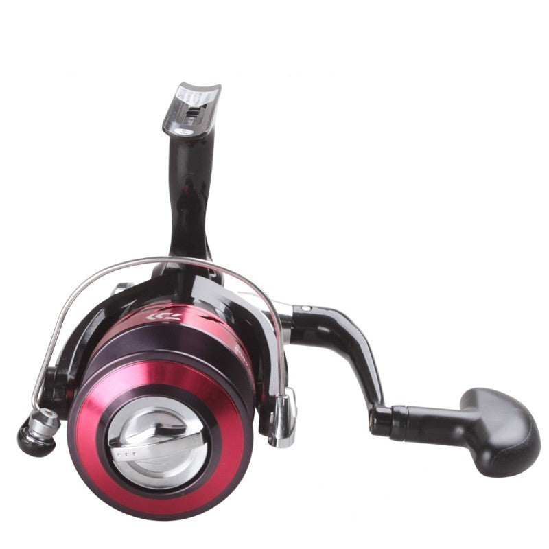 Spinning Fishing Reels