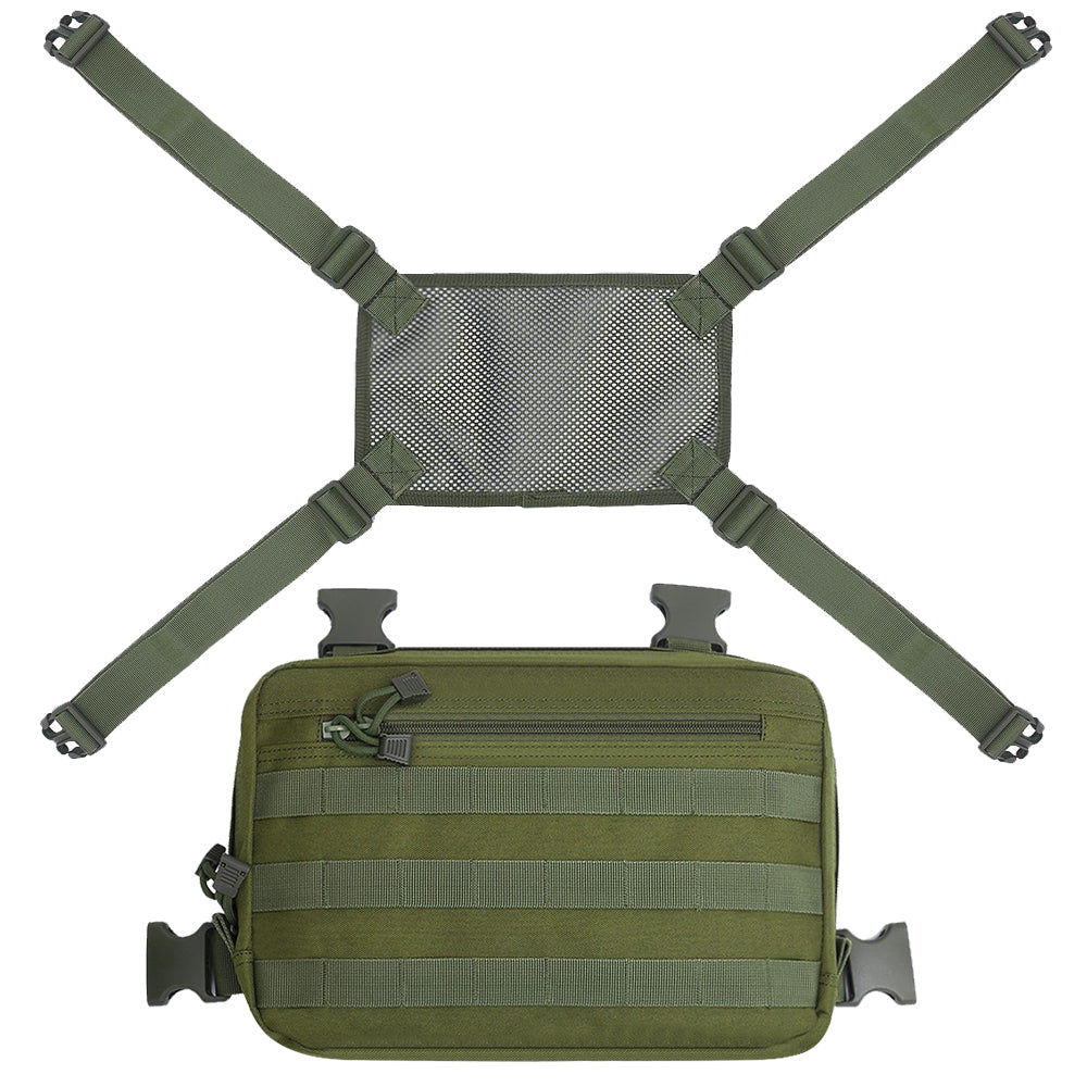 Chest Bag