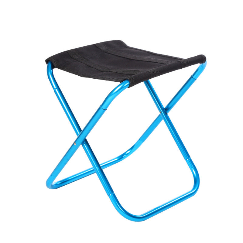 Folding Stools