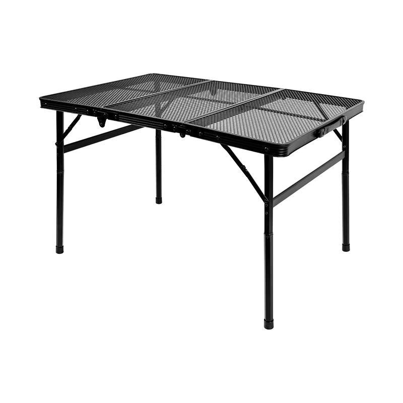 Folding Tables