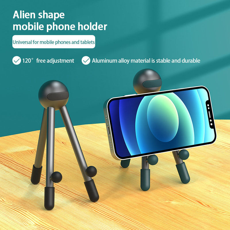 Desk Mobile Phone Holder