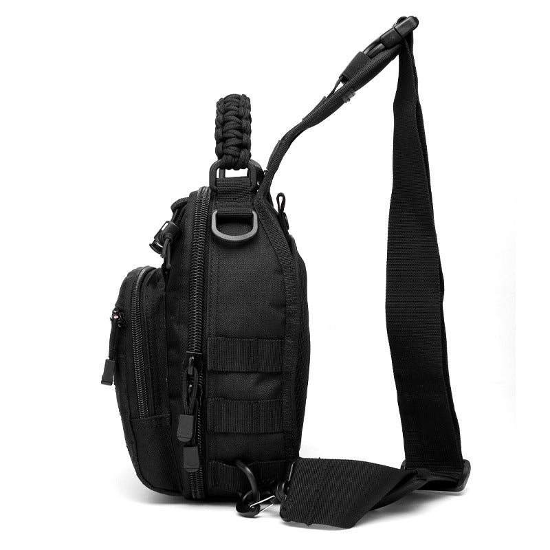 Tactical Bag