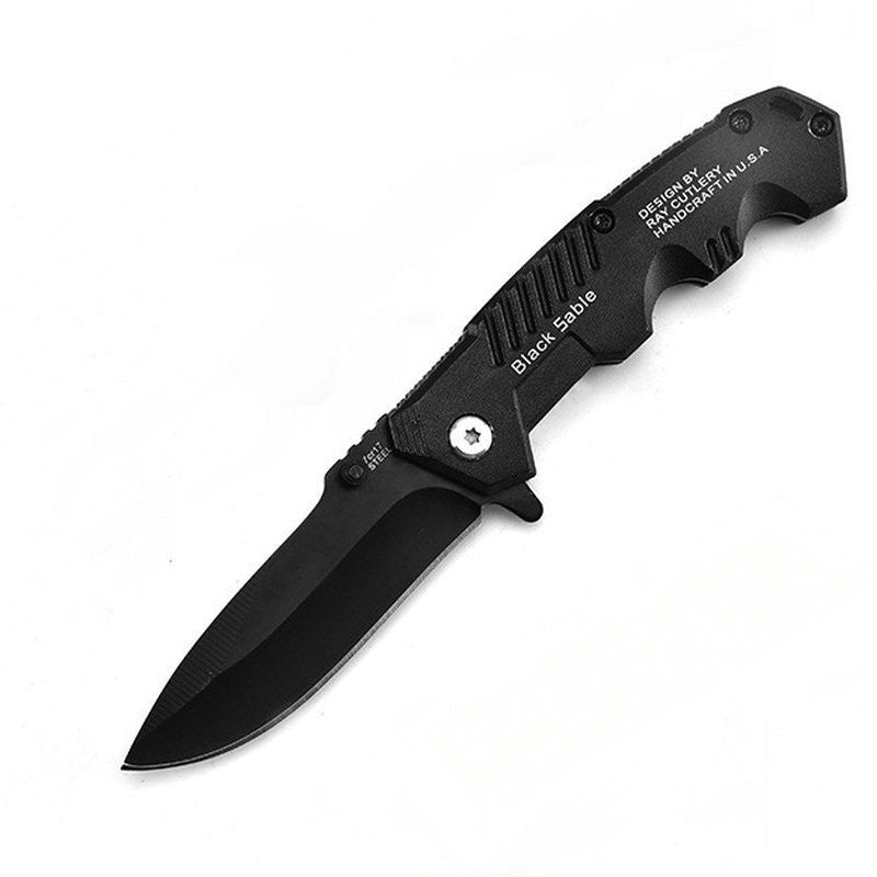 Hunting & Survival Knives