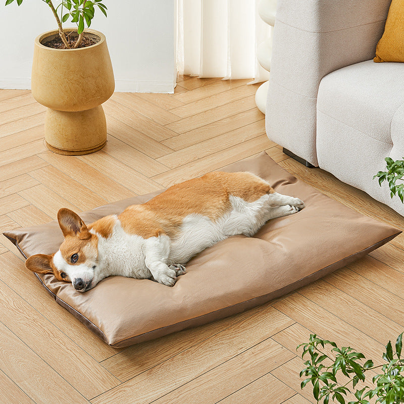 Dog Cushion Pet Nest