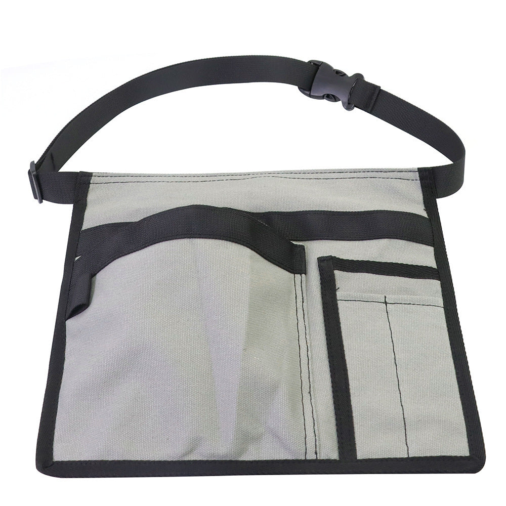 storage bag