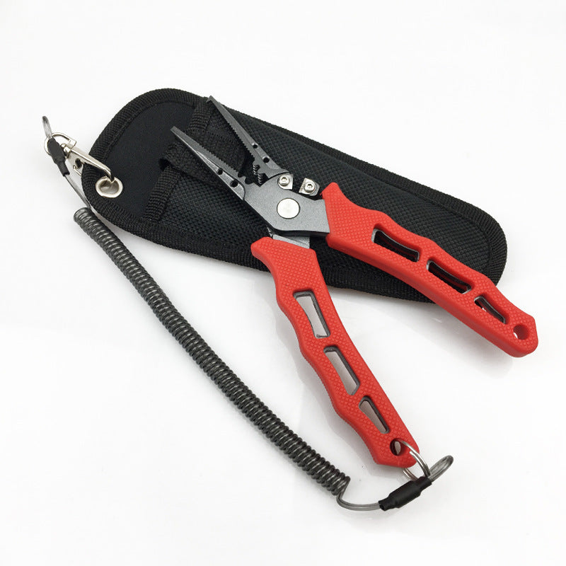 Pliers