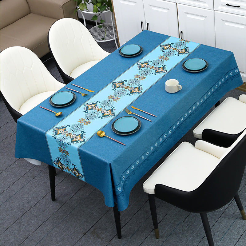 Tablecloths