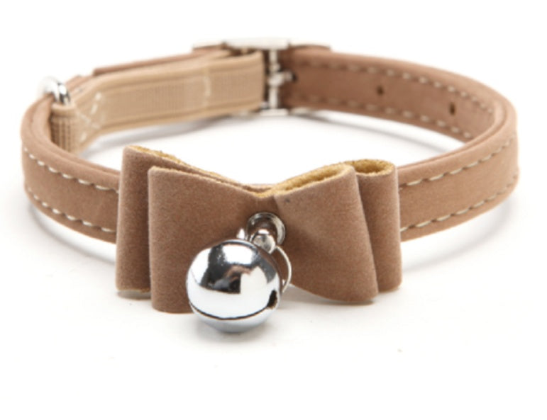 Pet Collar Bell