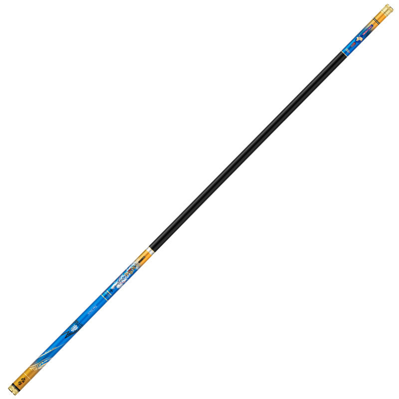 Fishing Rods