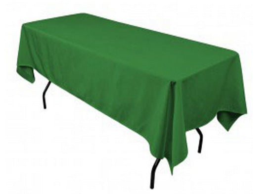 Tablecloths