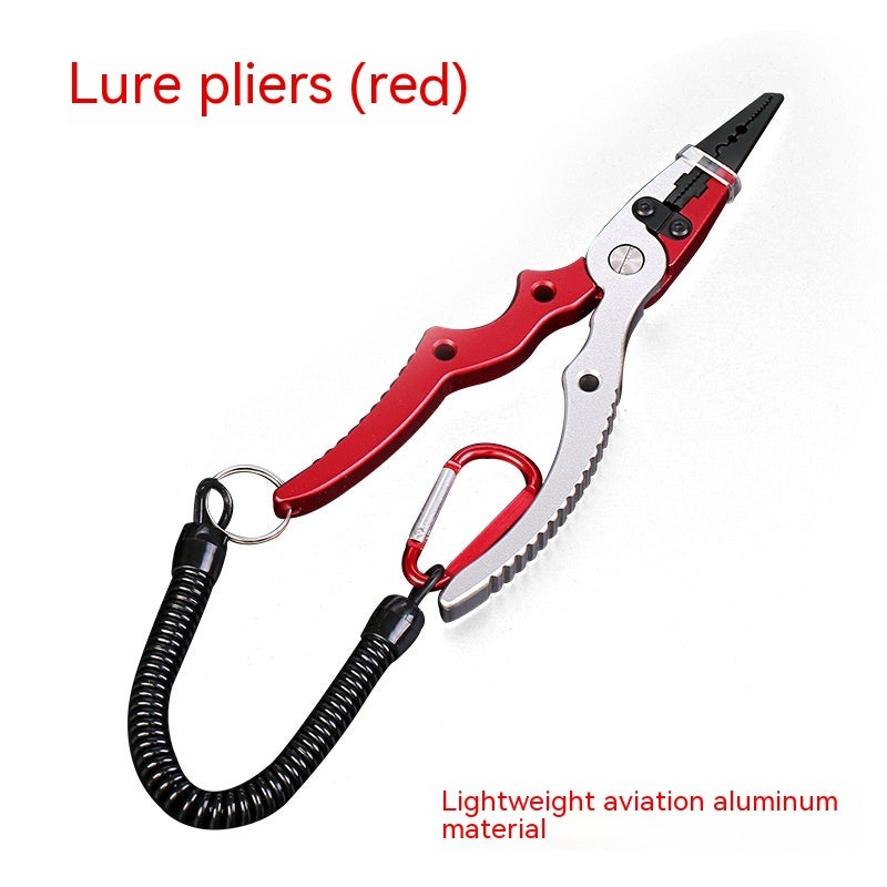 Pliers