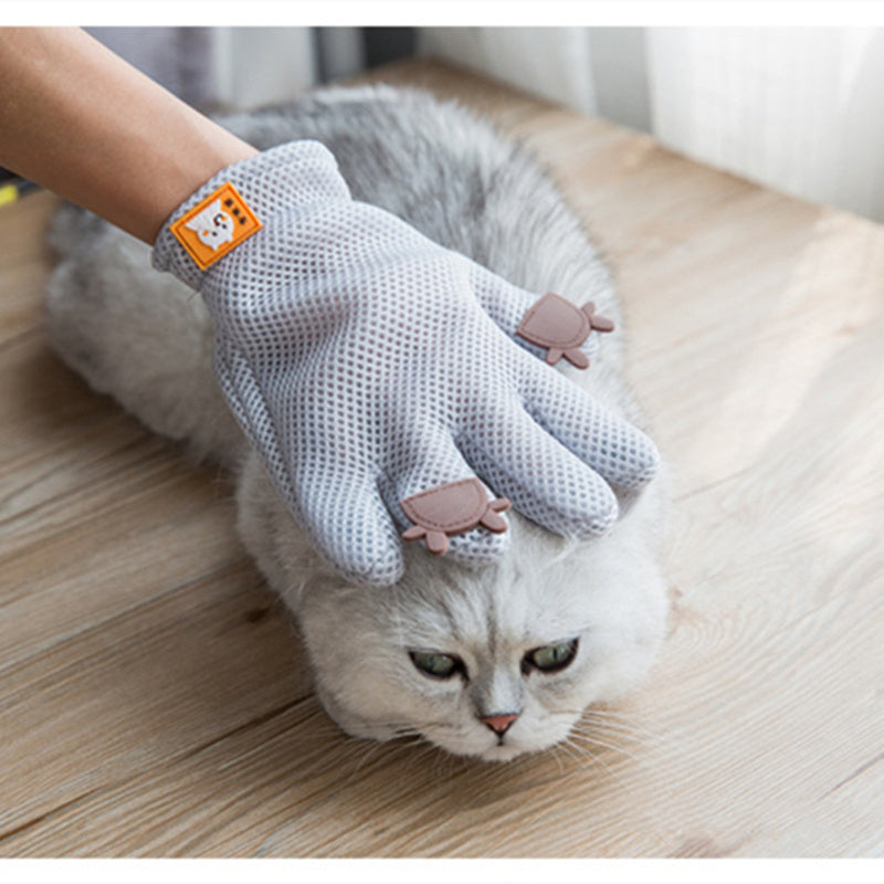 Pet Gloves