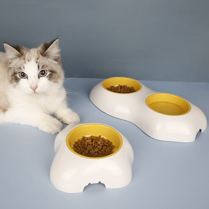 Pet Bowls, Feeders & Waterers