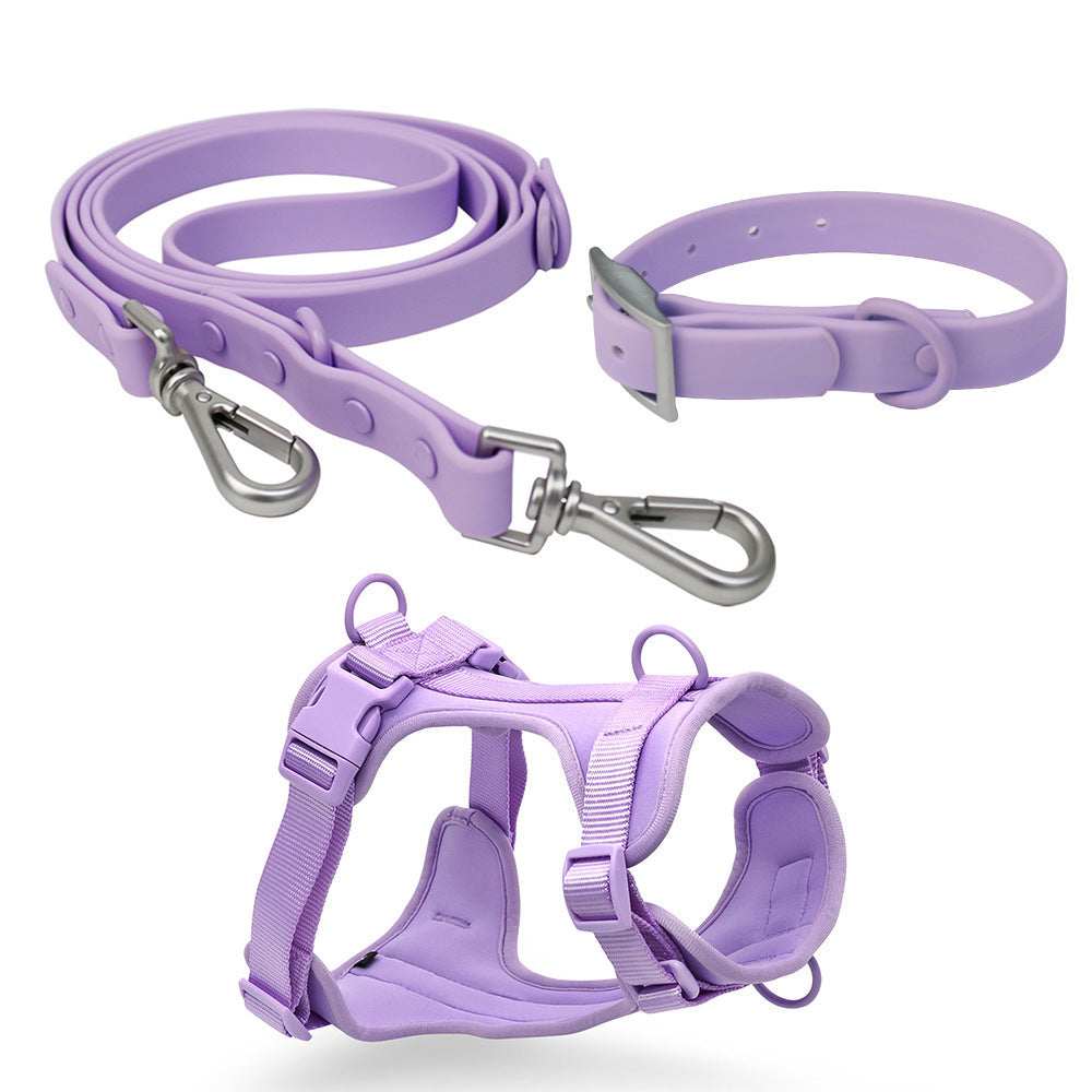 Pet Collar