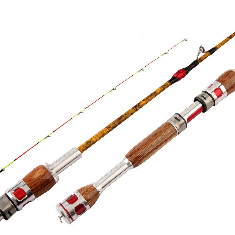 Fishing Rods