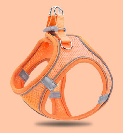 Pet Chest Strap