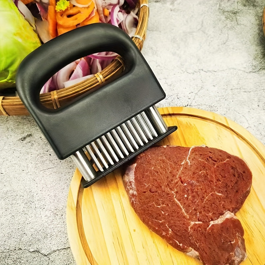 Meat Tenderizer