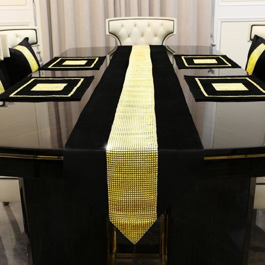 Table Runners