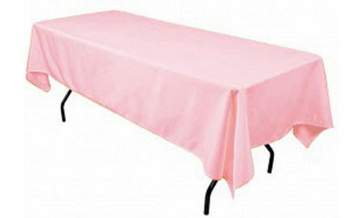 Tablecloths