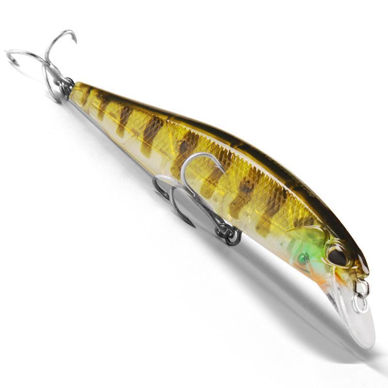 Fishing Baits & Lures