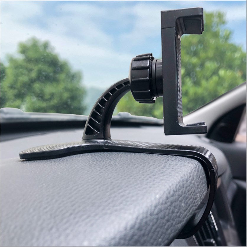 Stretchable Mobile Phone Holder