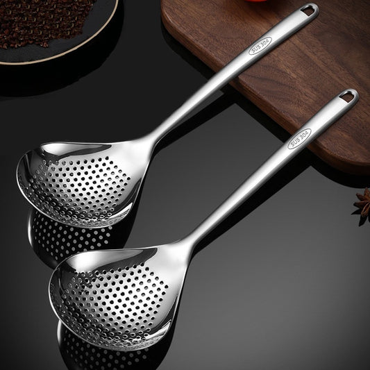 Colanders & Strainers