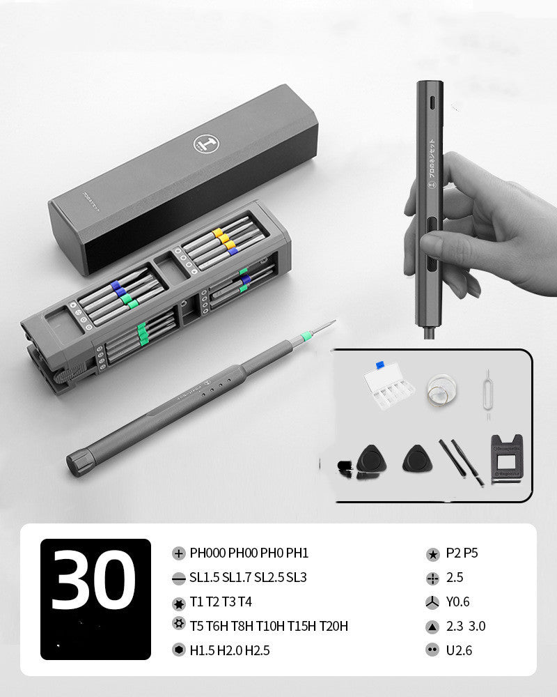 Tools For Mobile Phone Notebook  And Disassembly Machine