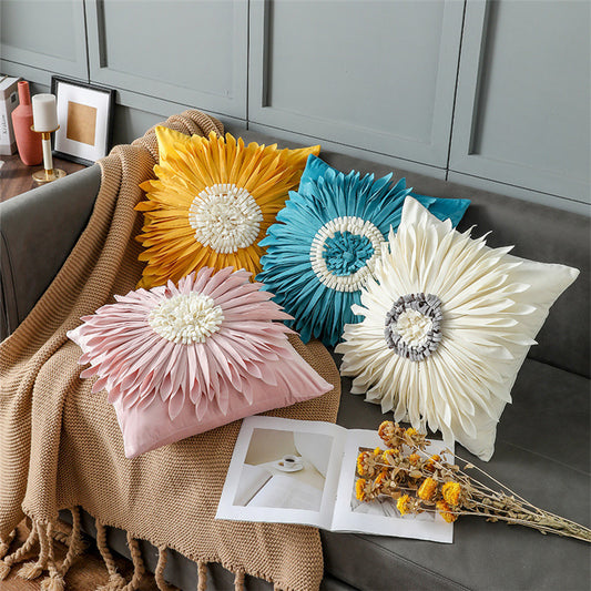 Chair & Sofa Cushion Covers