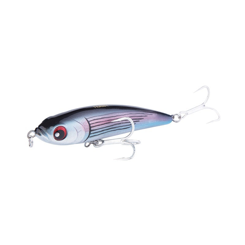 Fishing Baits & Lures