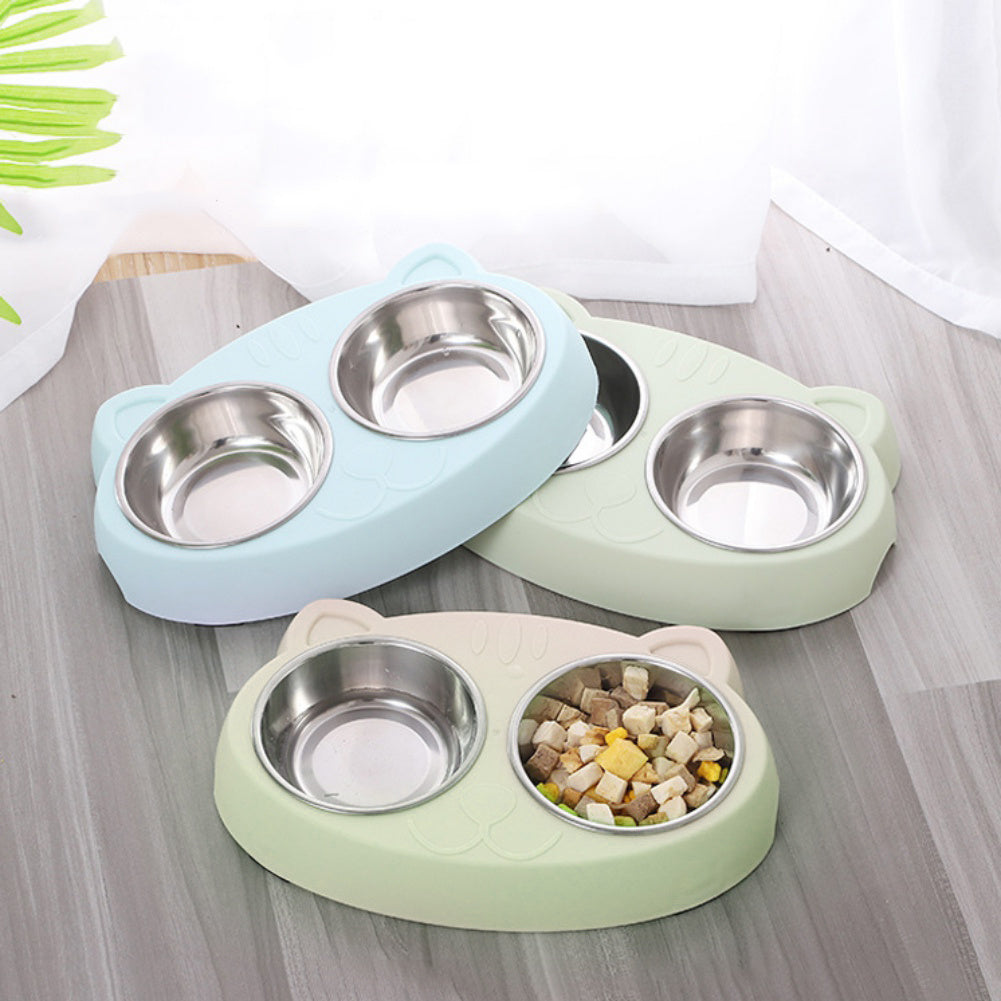 Pet Bowls, Feeders & Waterers