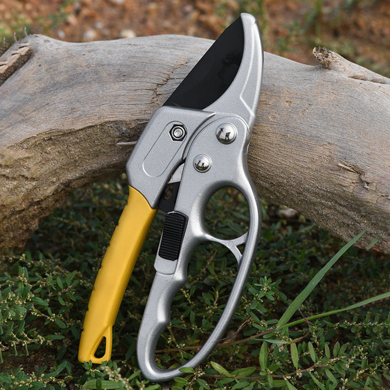 Labor-saving Fruit Tree Pruning Scissors