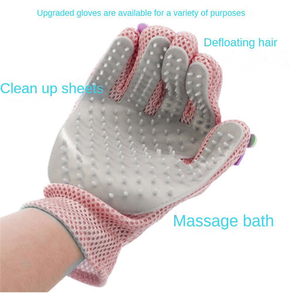 Pet Gloves