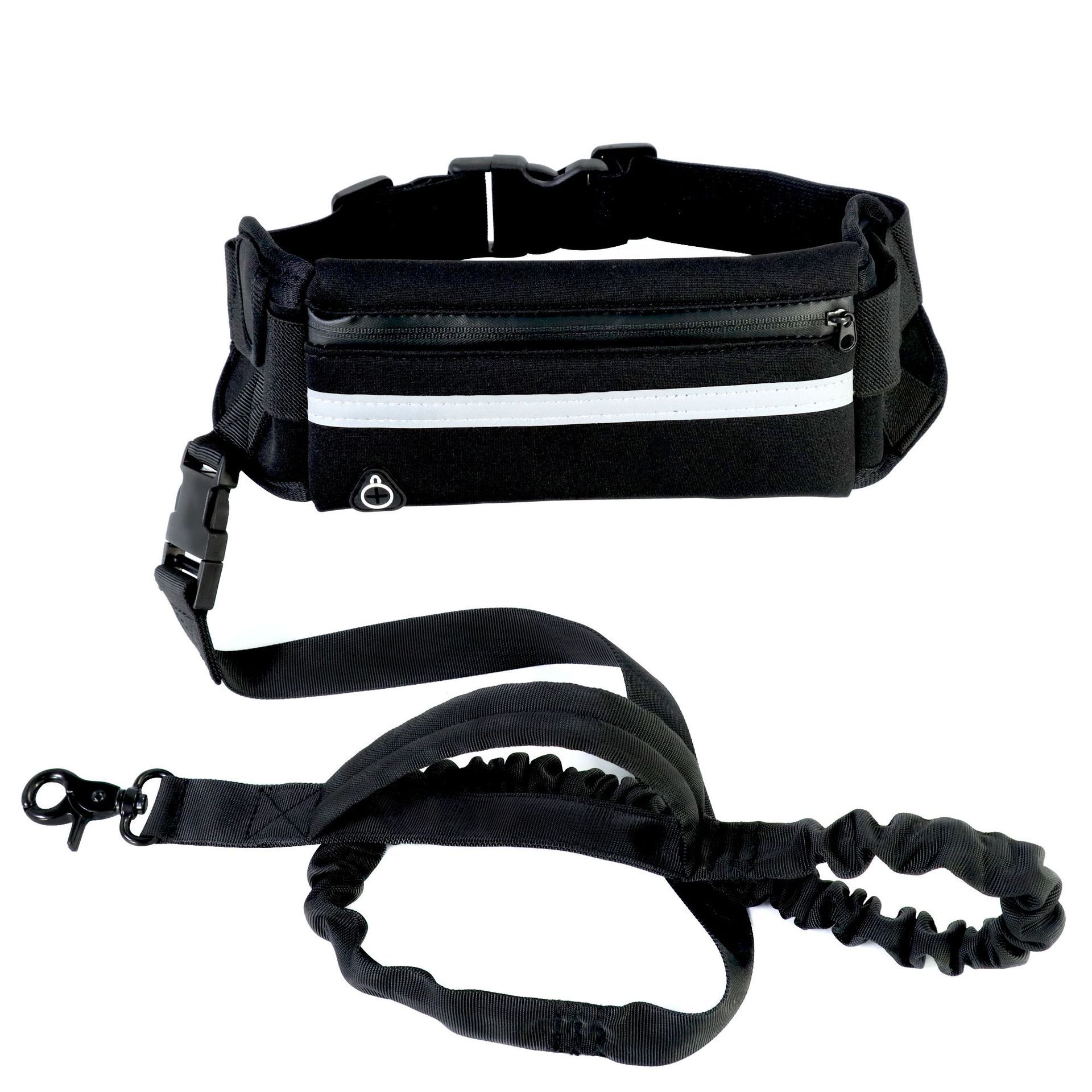 Hands Free Pet Leash