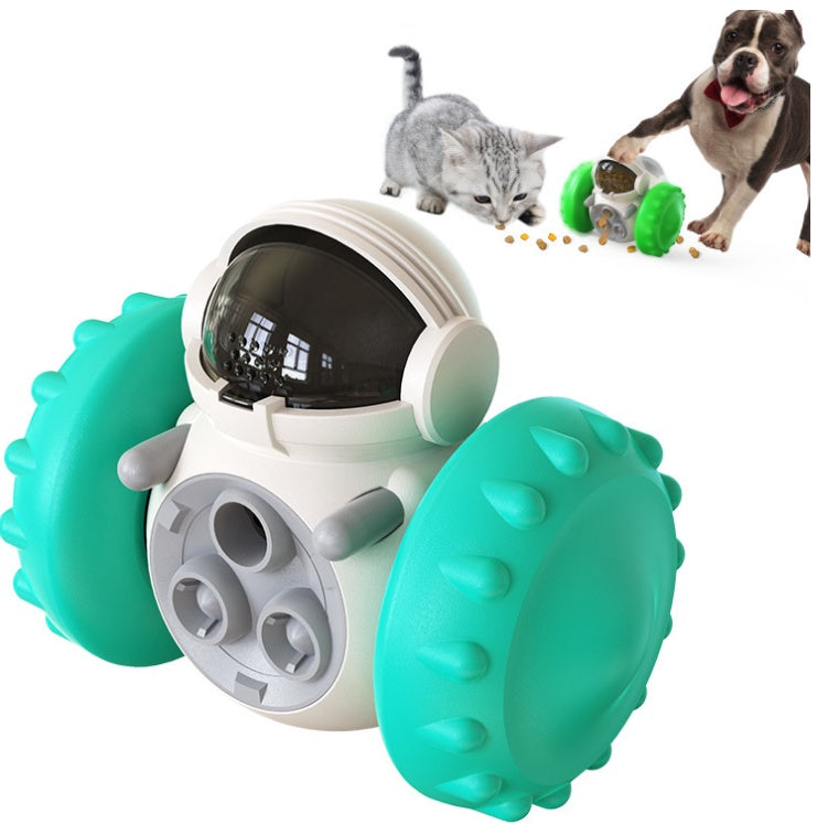 Cat And Dog Toys