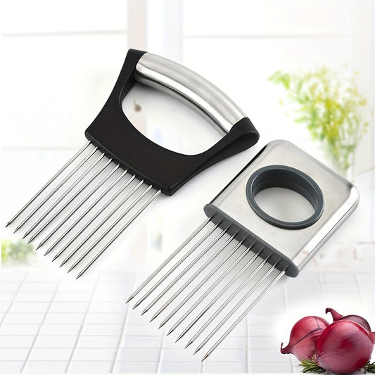 Kitchen Slicers