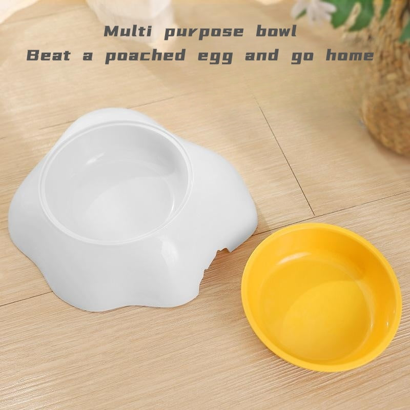 Pet Bowls, Feeders & Waterers