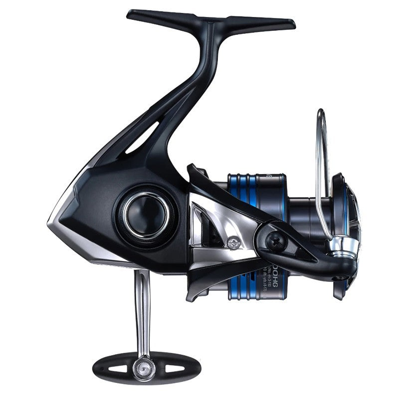 Spinning Fishing Reels