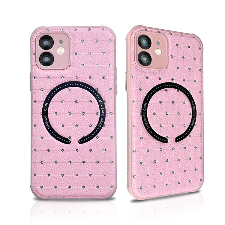   I phone cases 