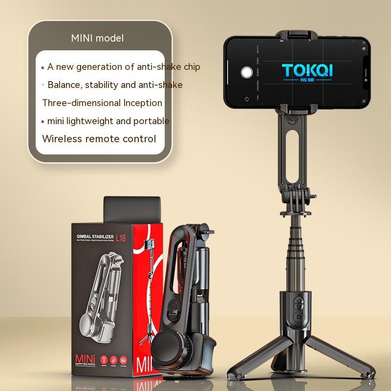 Mobile Phone Camera Accessories