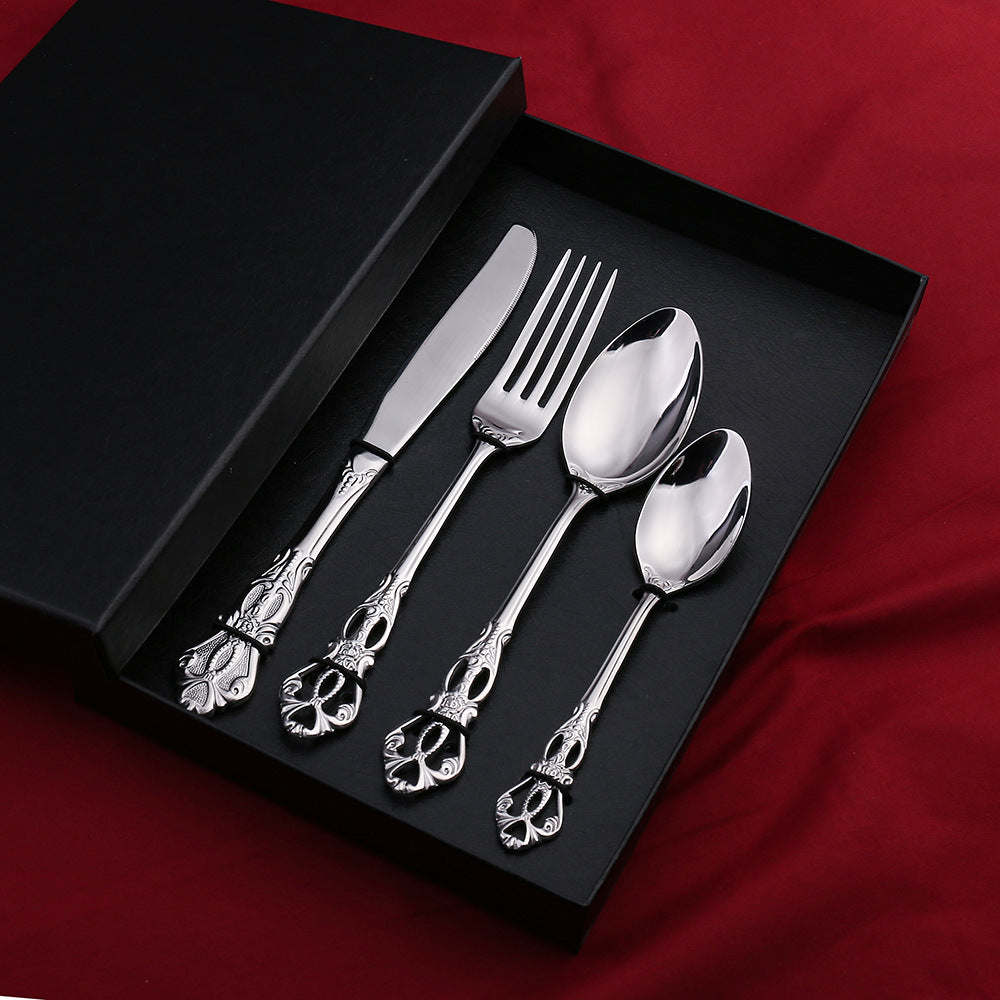 Tableware Set, Gift Box