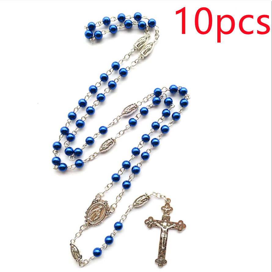 Prayer Beads