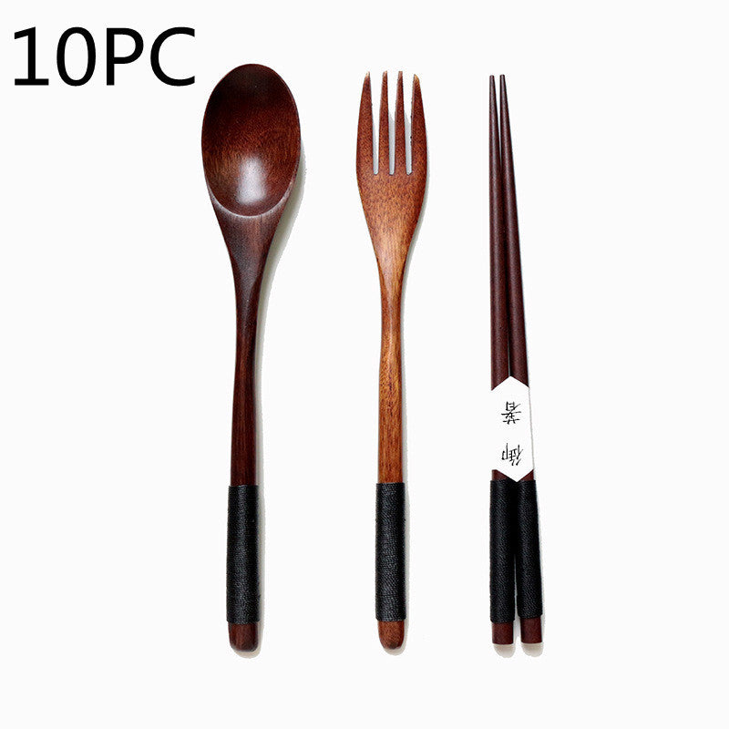 Cooking Utensil Tools