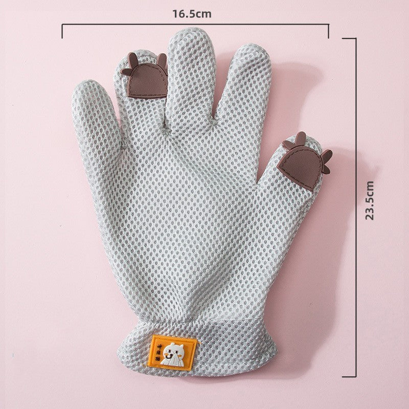 Pet Gloves