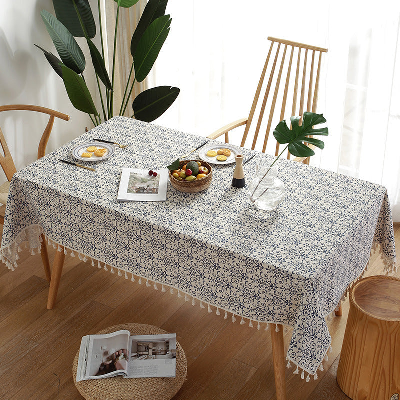 Tablecloths