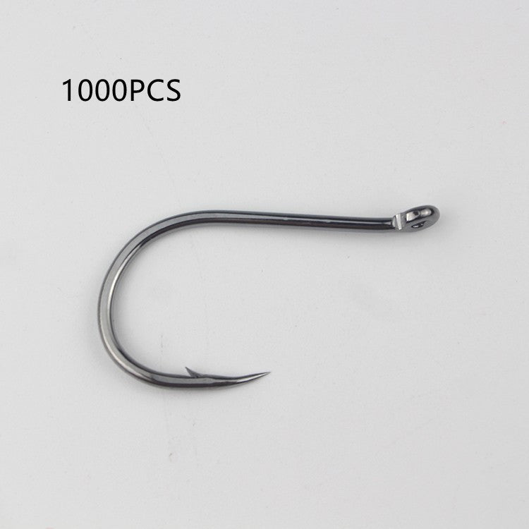 Fishing Hooks