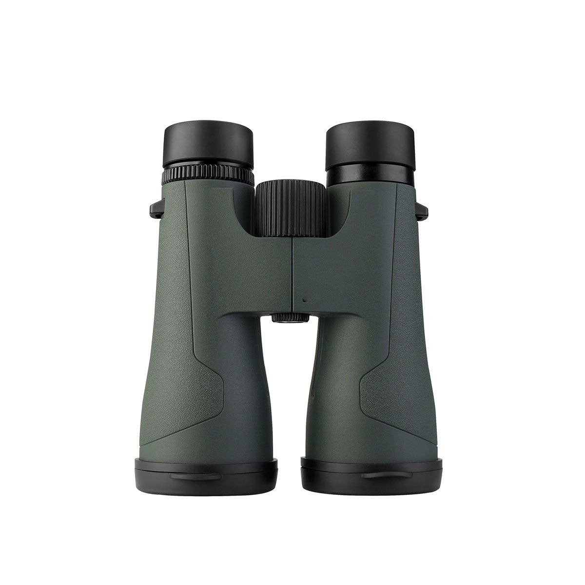 Binoculars