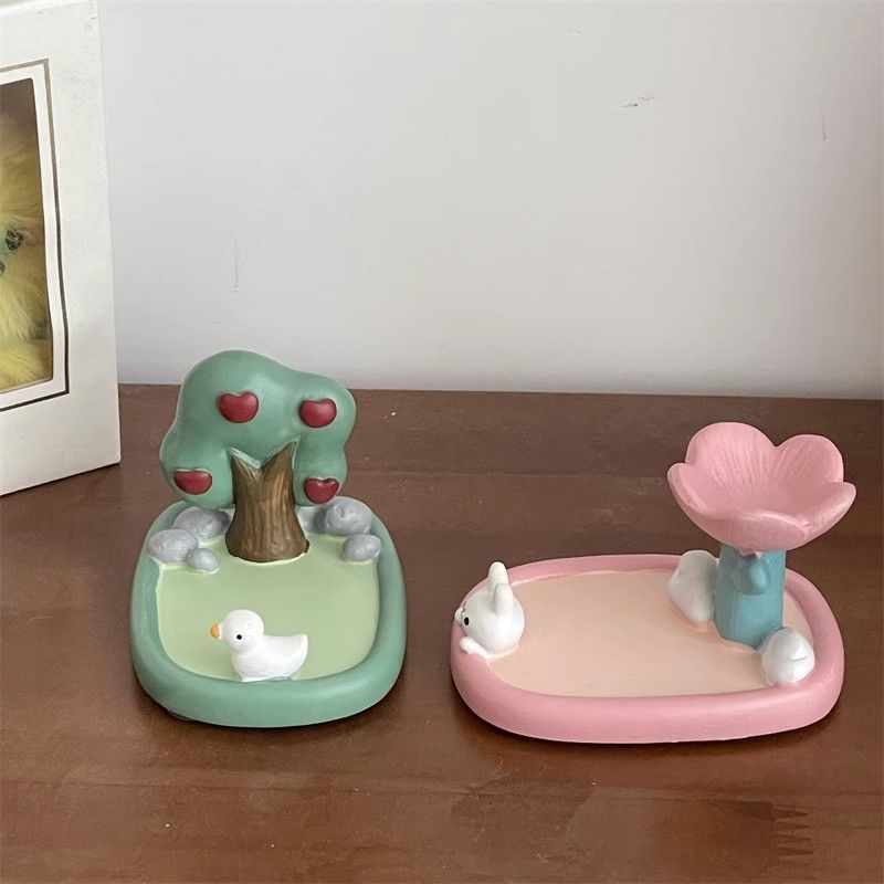 Mobile Phone Stands