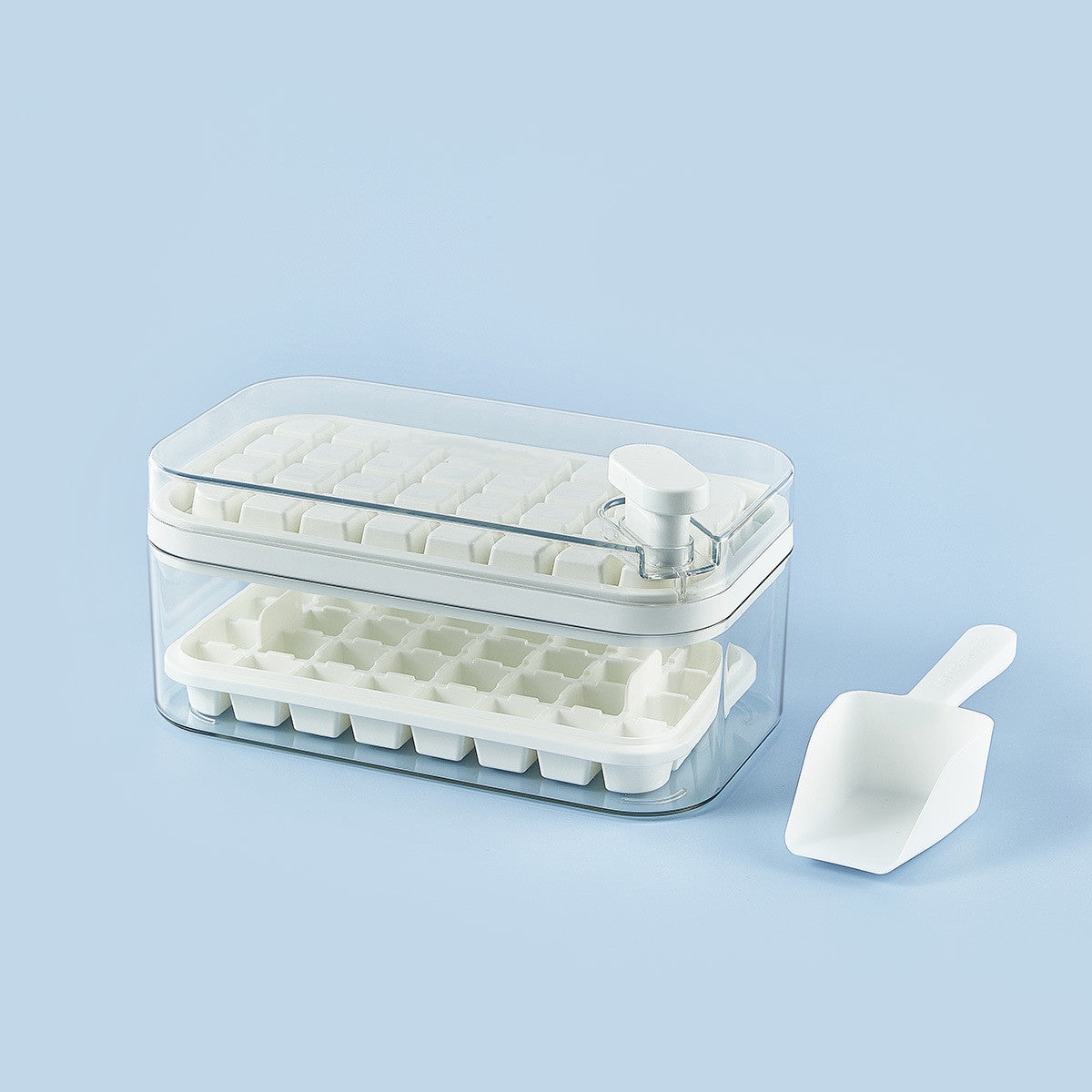 Food Storage Containers