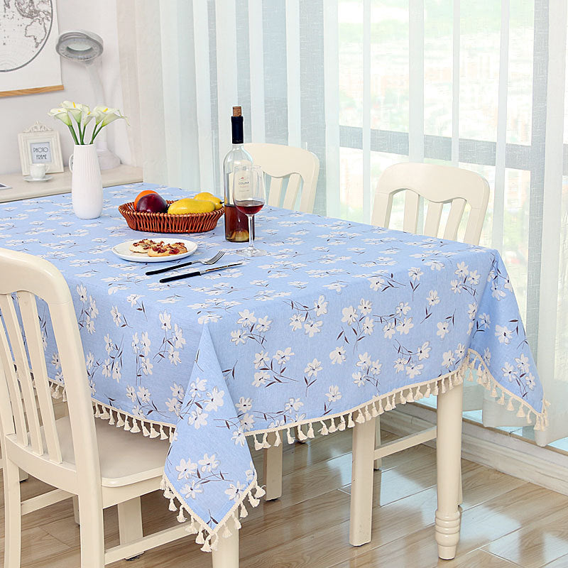 Tablecloths