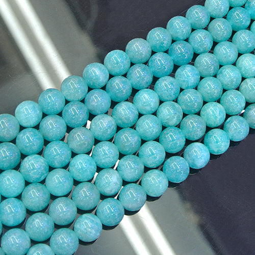 prayer beads